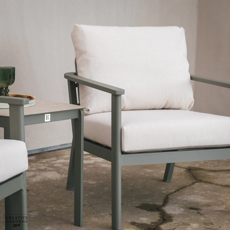 Leisuregrow Tuscany Duo Lounge Set - image 2