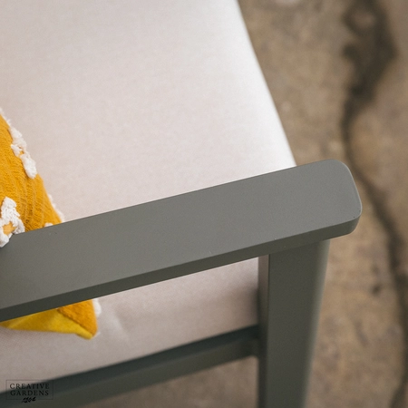 Leisuregrow Tuscany Duo Lounge Set - image 3