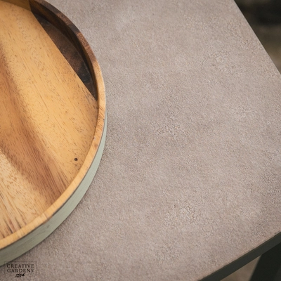 Leisuregrow Tuscany Duo Lounge Set - image 4