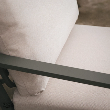 Leisuregrow Tuscany Duo Lounge Set - image 5