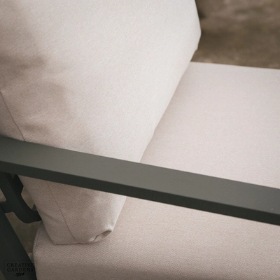 Leisuregrow Tuscany Duo Lounge Set - image 5