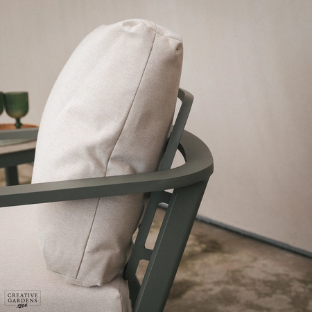 Leisuregrow Tuscany Duo Lounge Set - image 6