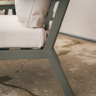 Leisuregrow Tuscany Duo Lounge Set - image 7