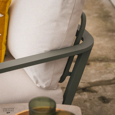 Leisuregrow Tuscany Duo Lounge Set - image 8