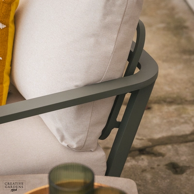 Leisuregrow Tuscany Duo Lounge Set - image 8