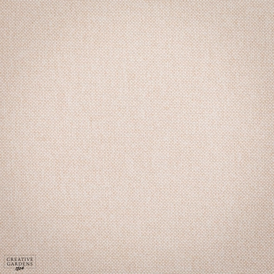 Leisuregrow Tuscany Duo Lounge Set - image 9