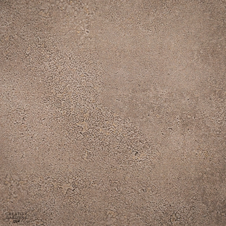 Leisuregrow Tuscany Duo Lounge Set - image 10