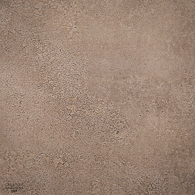 Leisuregrow Tuscany Duo Lounge Set - image 10