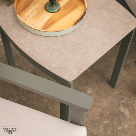 Leisuregrow Tuscany Duo Lounge Set - image 11