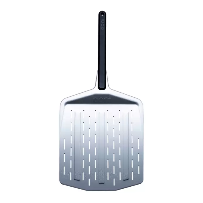 Ooni 14 Perforated Pizza Peel Creative Gardens