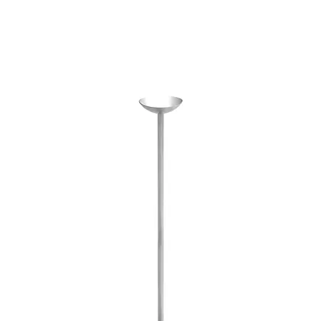 Pole for Gravity Candle