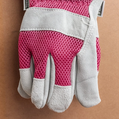 Town & Country Original All Rounder Rigger Gloves S - image 2