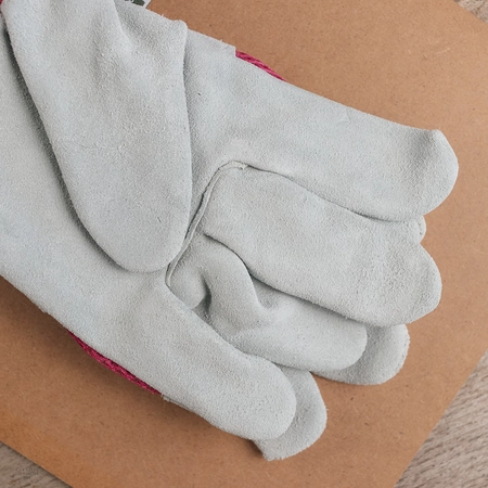 Town & Country Original All Rounder Rigger Gloves S - image 3