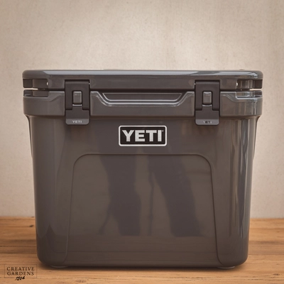YETI Roadie 32 - Charcoal