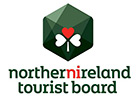 Northernireland Tourist Board