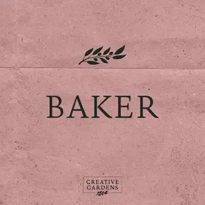 Baker (G2458)