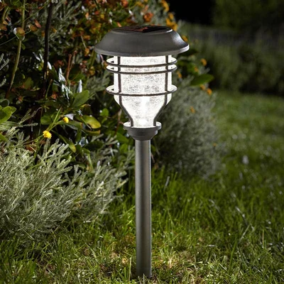 Capri Stake Light