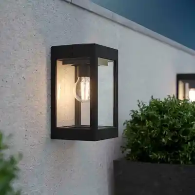 Dorchester Wall Light - image 1