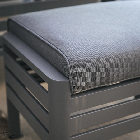 Leisuregrow Monza Modular Dining Set - image 5