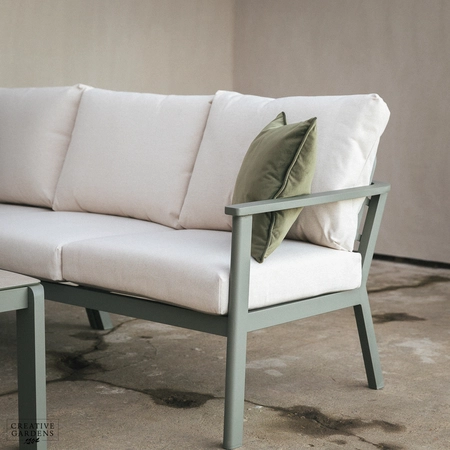 Leisuregrow Tuscany Compact Modular Lounge Set - image 3