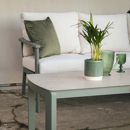 Leisuregrow Tuscany Compact Modular Lounge Set - image 4