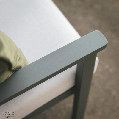 Leisuregrow Tuscany Compact Modular Lounge Set - image 8