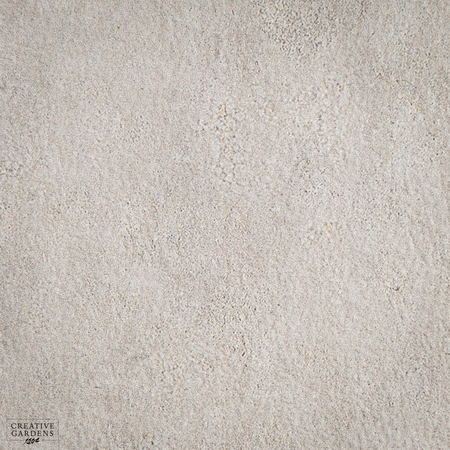 Leisuregrow Tuscany Compact Modular Lounge Set - image 9