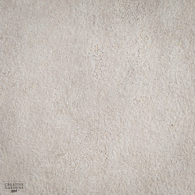 Leisuregrow Tuscany Compact Modular Lounge Set - image 9