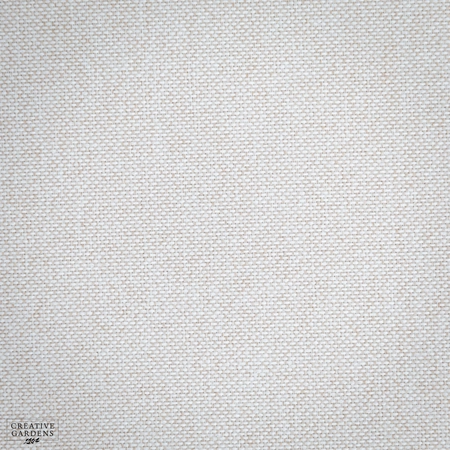 Leisuregrow Tuscany Compact Modular Lounge Set - image 10