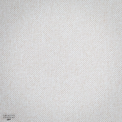 Leisuregrow Tuscany Compact Modular Lounge Set - image 10