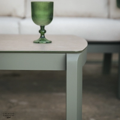 Leisuregrow Tuscany Compact Modular Lounge Set - image 13