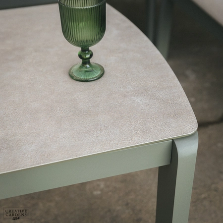 Leisuregrow Tuscany Compact Modular Lounge Set - image 14