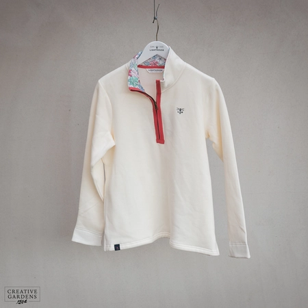 Lighthouse Shore II Jersey (8) - Coconut - image 1