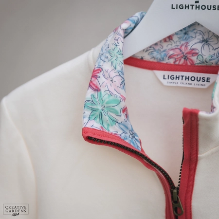 Lighthouse Shore II Jersey (8) - Coconut - image 3