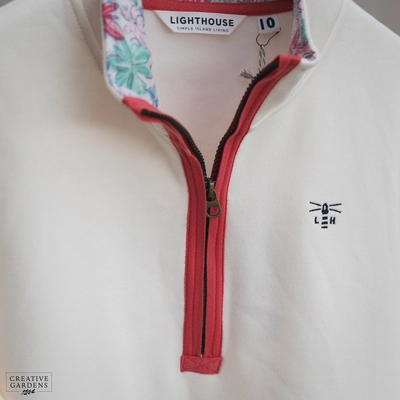 Lighthouse Shore II Jersey (8) - Coconut - image 4