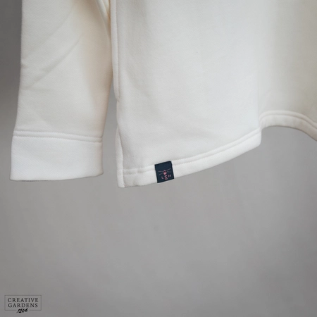 Lighthouse Shore II Jersey (8) - Coconut - image 5