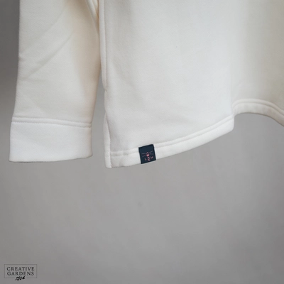 Lighthouse Shore II Jersey (8) - Coconut - image 5