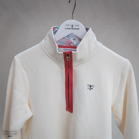 Lighthouse Shore II Jersey (8) - Coconut - image 6