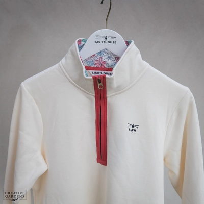 Lighthouse Shore II Jersey (8) - Coconut - image 6