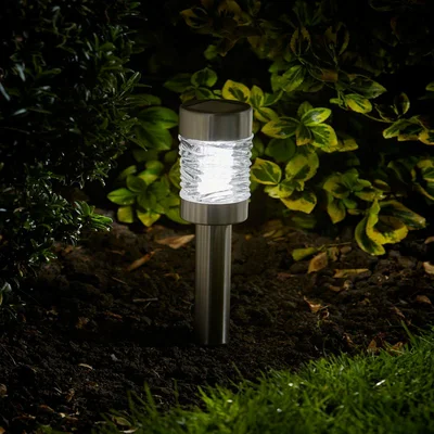 Martini Stake Light - 4 Pack