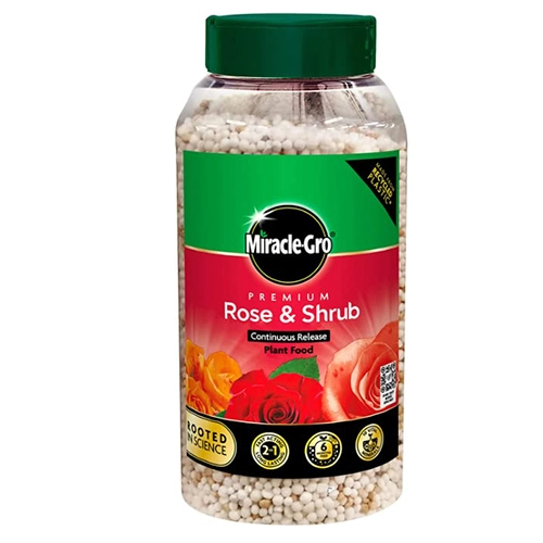 miracle-gro-rose-plant-food-continuous-release-900g-creative-gardens