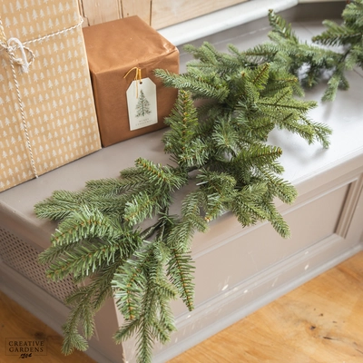 Norway Garland 270cm