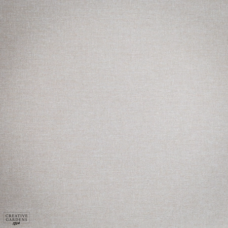 Nova Heidi 2 Seat Bistro Set - image 8