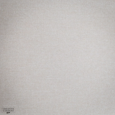 Nova Heidi 2 Seat Bistro Set - image 8