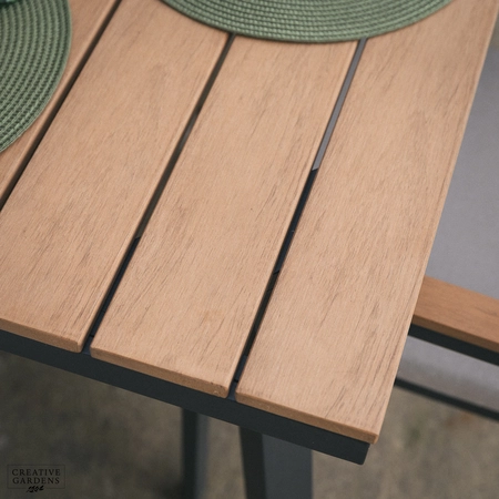 Nova Heidi 6 Seat Dining Set - image 7