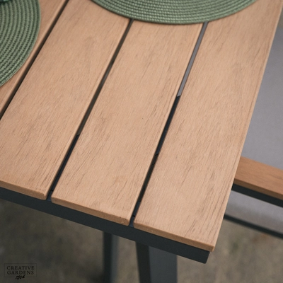 Nova Heidi 6 Seat Dining Set - image 7