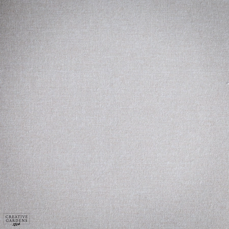 Nova Heidi 6 Seat Dining Set - image 8