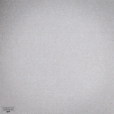 Nova Heidi 6 Seat Dining Set - image 8