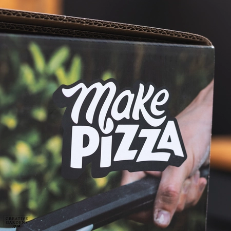 Ooni Karu 12G Multi Fuel Pizza Oven - image 16