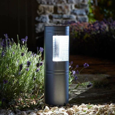 Vestal 365 Bollard Light